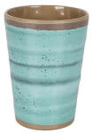 Bo-Camp Halo 4 100% Melamine Culoare: gri (6181396)
