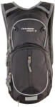 Axon Poppet Culoare: negru (S807032) Rucsac ciclism, alergare