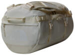 The North Face Base Camp Duffel - S Culoare: roșu (NF0A52ST54A1) Geanta sport