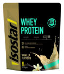 Isostar Whey Protein 570g Aromă: vanilie (N231)