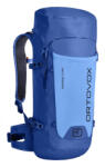 ORTOVOX Traverse 30 Dry Culoare: negru (OVX-47300) Rucsac tura
