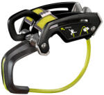 Edelrid Giga Jul Culoare: negru (737420006630)