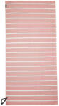 Regatta Print Mfbre Bch Towl Culoare: roz (RCE523_T4J_Single) Prosop