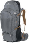 Ferrino Transalp 60l (75006-MDD) Rucsac tura