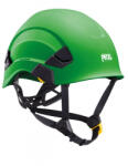 Petzl VERTEX® Culoare: verde (A010AA06)