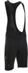 Silvini Barrea Mărime: M / Culoare: negru (3123-MP2289-08083)