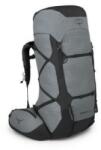 Osprey Ariel Pro 75 Mărime spate rucsac: XS/S / Culoare: gri (10042990OSP.01.W/S) Rucsac tura