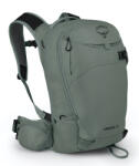 Osprey Kresta 20 Culoare: verde (10016686OSP) Rucsac tura