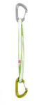 Ocún Kestrel St-Sling Set Dyn 12, 80 Cm Culoare: verde (4584)