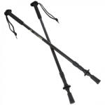 Zulu Easyclick Ultralight Culoare: negru/verde (66020000)