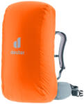 Deuter Raincover I Culoare: portocaliu/ (3942224)