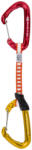 Climbing Technology Fly-weight EVO set 22 cm DY Culoare: roșu/galben (2E692FQC0SCTSTD)