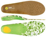 SIDAS Outdoor 3D Mărime încălțăminte (EU): 39-41 (CSE3DOUTDOOR17_03)