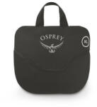 Osprey UL Raincover XL 75-110L Culoare: negru (10030847OSP)