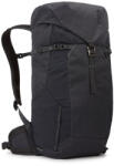 Thule AllTrail X 25L (3204130) Rucsac tura