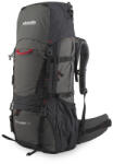 Pinguin Explorer 75 Culoare: verde (301144) Rucsac tura