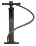 Outwell Cyclone Tent Pump Culoare: negru (651018)