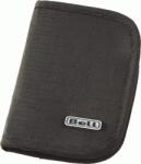 Boll Zip Wallet Culoare: negru (229600059)