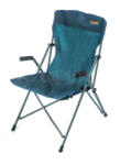Pinguin Guide chair Culoare: verde (641042)