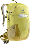 Deuter Futura 21 SL (2024) (3400021) Rucsac tura