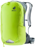 Deuter Race Air 14+3 Culoare: albastru (3204423) Rucsac ciclism, alergare
