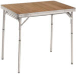 Outwell Calgary S Culoare: maro/argintiu (530079)