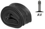 Just One 20X1.75-2.125 AV Culoare: negru (900610)