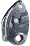 Petzl GriGri Culoare: albastru (76026381)