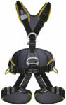 Singing Rock Expert 3D Speed Mărime: M-L (W0079DR03)