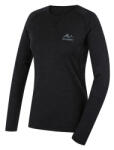 Husky Merow L Mărime: XL / Culoare: albastru deschis (HT0-0202-004)
