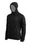Acepac Contour Air jacket Mărime: S / Culoare: gri (602129)