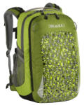 BOLL Smart 24 Leaves Culoare: verde (116002060)