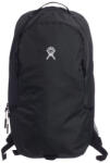 Hydro Flask Down Shift Hydration Pack 14 L Culoare: negru (HPL001) Rucsac ciclism, alergare