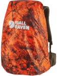 Fjällräven Hunting Rain Cover 16-28 Culoare: portocaliu/ (F25865)