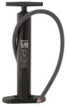 Outwell Flow Tent Pump Culoare: negru (651031)
