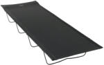 Vango Hush Campbed Culoare: gri (ACRHUSHG11TJ8)