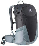 Deuter Futura 29 EL (2024) (3400421) Rucsac tura