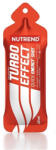 Nutrend Turbo Effect Shot Gust: Energy (76028589)