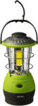 Vango Lunar 250 Recharge USB Culoare: verde (ACQLIGHTSL8BRU4)