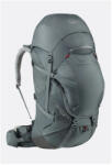 Lowe Alpine Cerro Torre ND 80: 100 (42029291) Rucsac tura