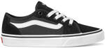 Vans Wm Filmore Decon Mărime încălțăminte (EU): 36, 5 / Culoare: negru (VN0A45NM1861)