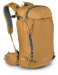 Osprey Soelden 32 Culoare: olive (10060108OSP) Rucsac tura