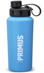 Primus TrailBottle S. S 1 l Culoare: albastru (P740190)