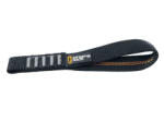 Singing Rock Locker Culoare: negru (W1015B020)