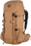 Fjällräven Kajka 35 (F23533) Rucsac tura