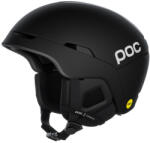 POC Obex MIPS Mărime cască: 51-54 cm / Culoare: alb (PC101131001XSS1)
