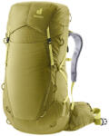 Deuter Aircontact Ultra 35+5 SL (3380024) Rucsac tura