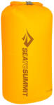 Sea to Summit Ultra-Sil Dry Bag 35 L Culoare: albastru (ASG012021-070227)