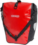 Ortlieb Back-Roller Culoare: gri (F5305)