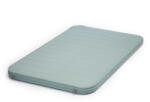 Zulu DreamKing 3D Mat Double 10 Culoare: gri